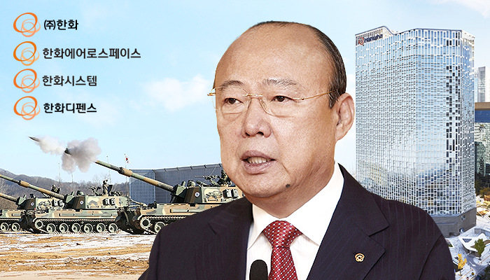 그래픽=박혜수 기자