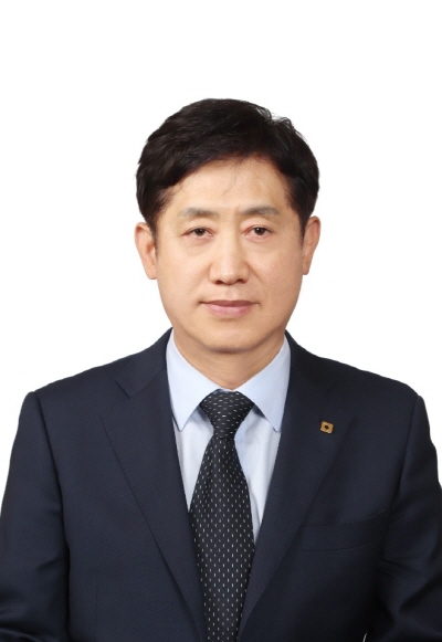 사진=금융위원회 제공