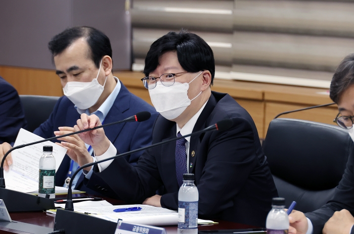 사진=금융위원회 제공