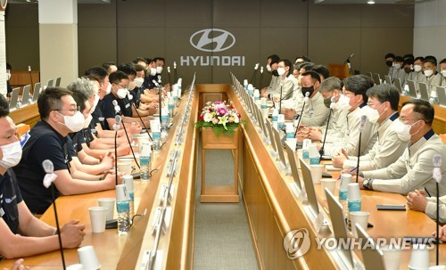 연합뉴스 제공