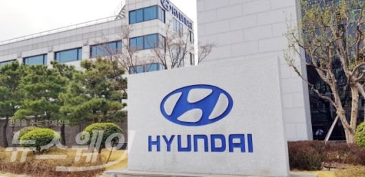 사진=윤경현 기자