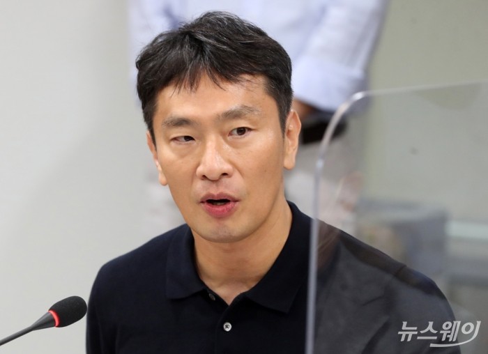 사진=이수길 기자 leo2004@newsway.co.kr