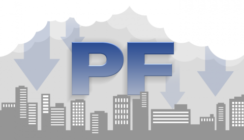 레고랜드發 매각·부도 루머에 흔들리는 증권가