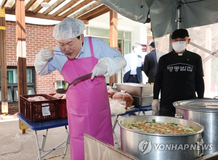 사진 = 연합뉴스 제공