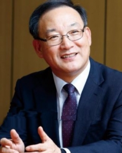 LH의 혁신안 마지막 편이 되길 기사의 사진