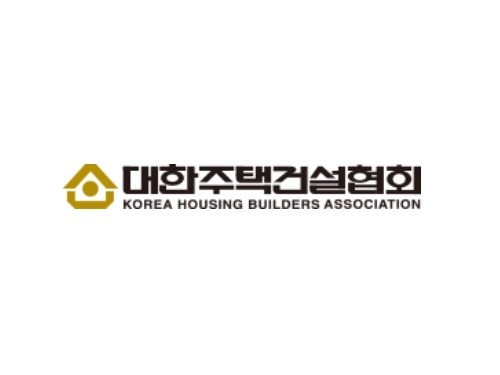 주건협, 상반기 '회원사 실무교육' 11일 진행