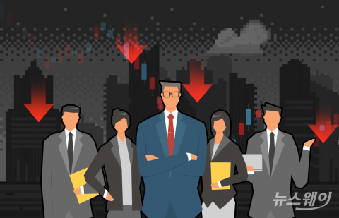 임기 내 '규제·규제·규제'···게임업계, 숨통 트일까