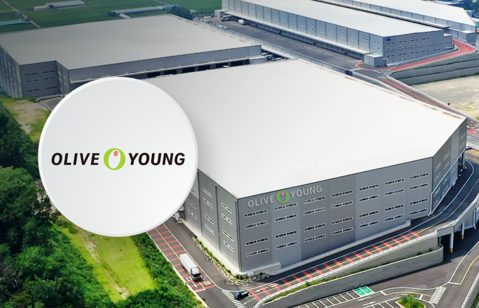 그래픽=박혜수 기자