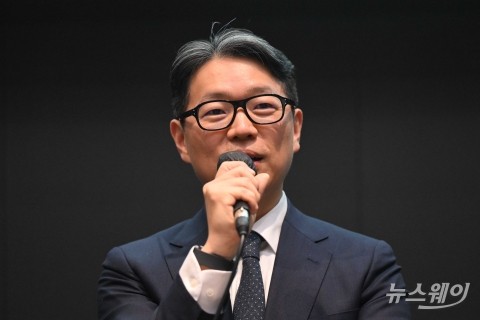 마음 급해진 한미家, 분쟁 격화···주요 쟁점은