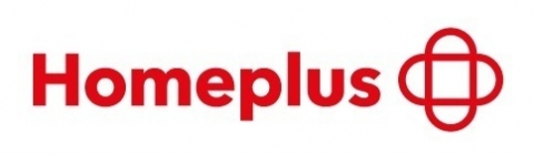 홈플러스, 일반 상거래 채권 지급 재개