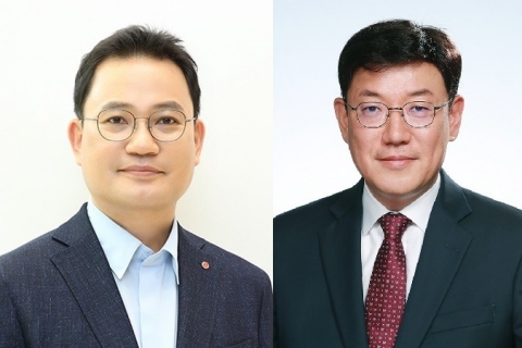 LG생활건강, 2025년 정기 인사 단행···&quot;글로벌 경쟁력 강화 초점&quot;