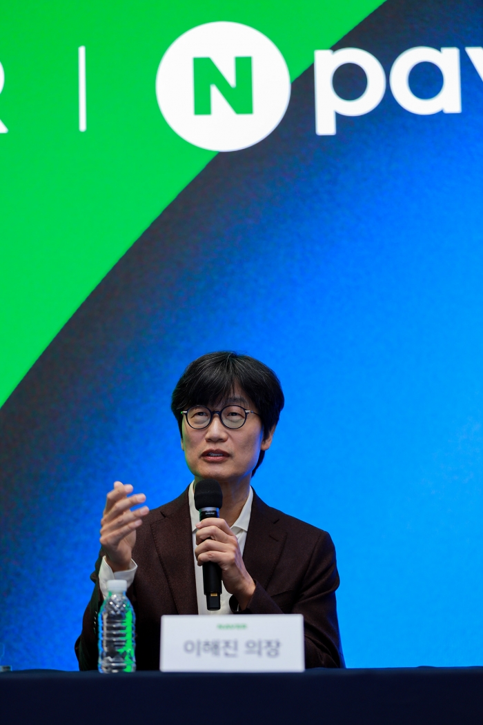 세로긴사진 세로긴사진 세로긴사진 세로긴사진 세로긴사진 세로긴사진 세로긴사진 세로긴사진 세로긴사진 세로긴사진 세로긴사진 세로긴사진 세로긴사진 세로긴사진 세로긴사진 세로긴사진 세로긴사진 세로긴사진