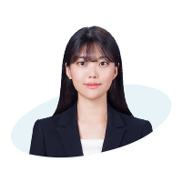 브라이언 김 사진