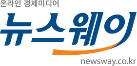 뉴스웨이 로고