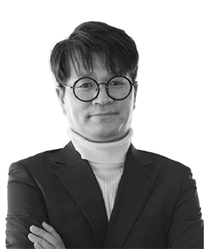 어벤져스 시리즈와 이순신 3부작의 같고도 다른 점