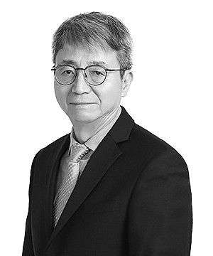 강영철의 기업 vs 정부