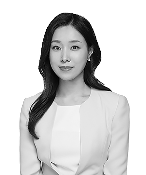 김예림의 부동산법률톡