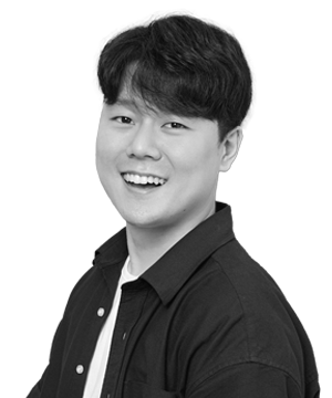 'GA 없는'GA 판매수수료 개편 논의, 갈등만 남겼다