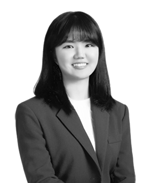 작성자 이미지
