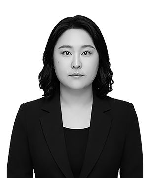 알리바바 AI 무역팀과 데이터 종속의 역설