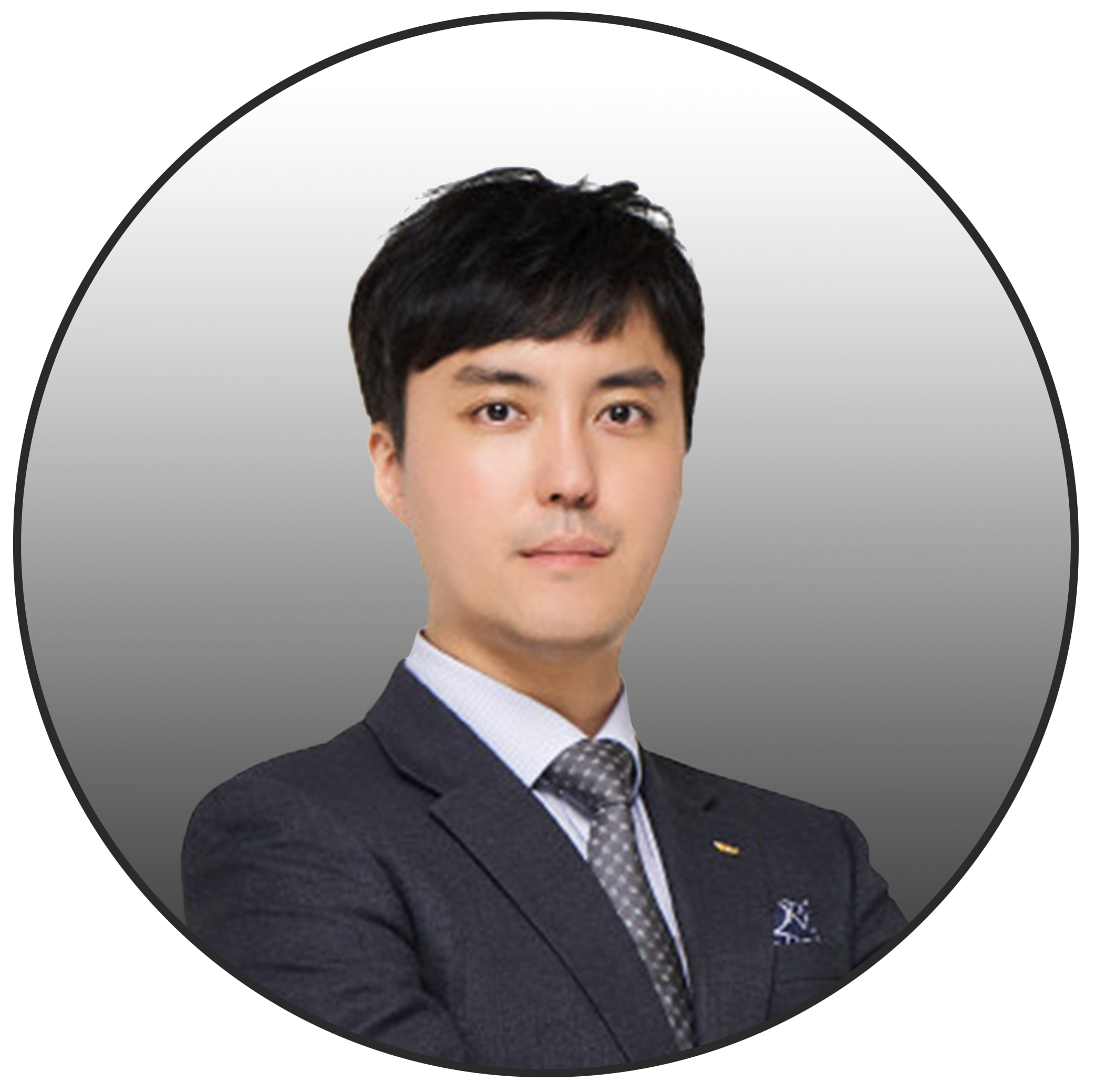 김세환 사진
