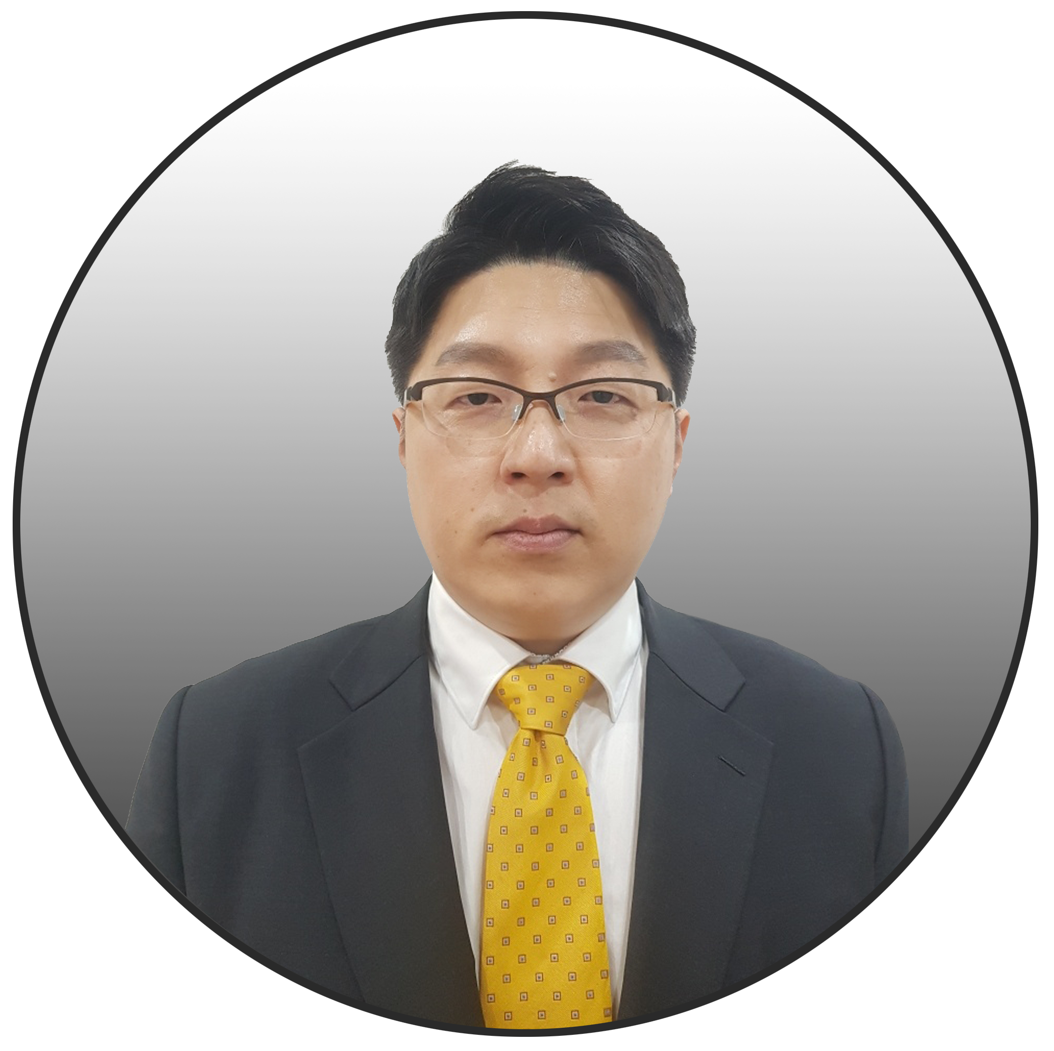 김현용 사진