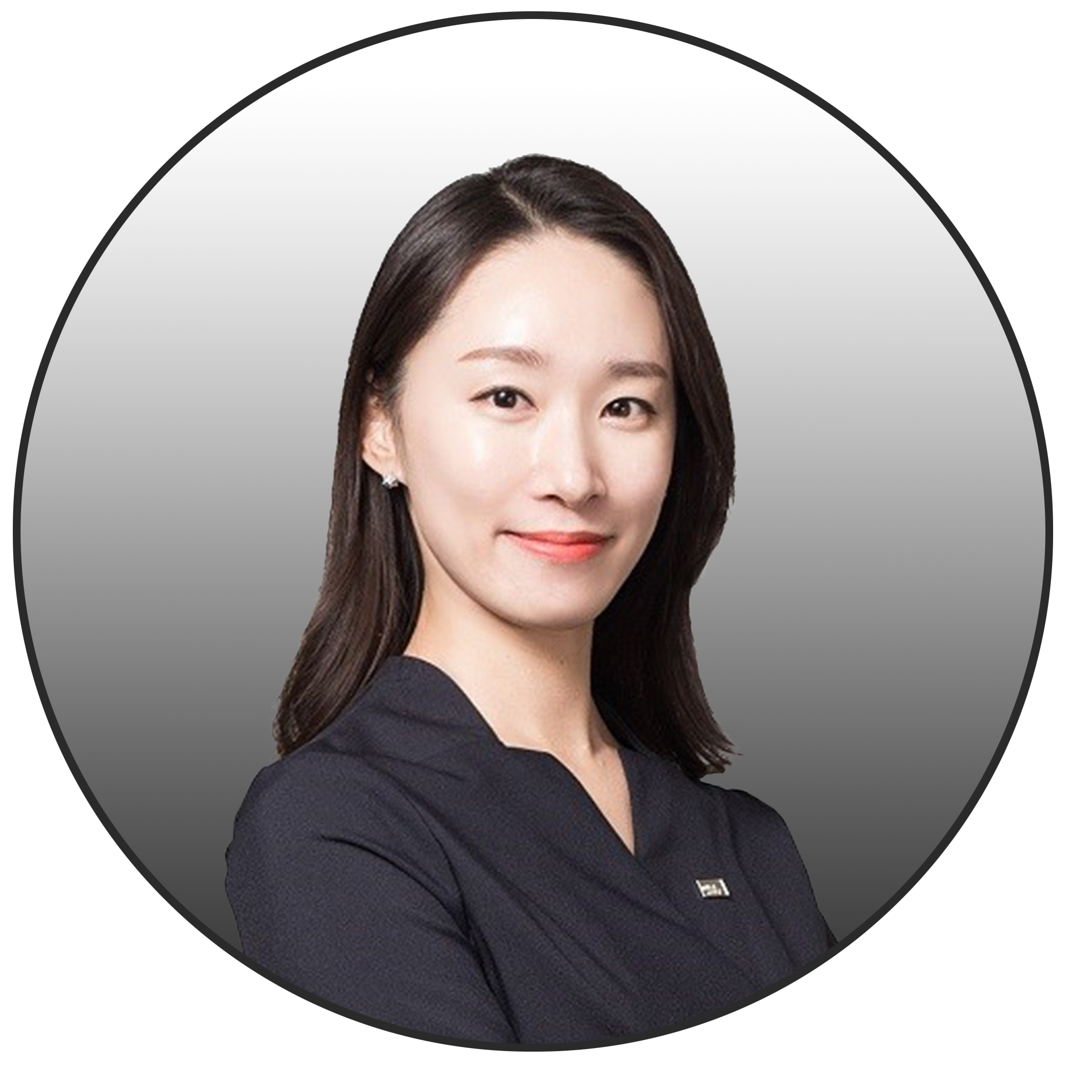 여경진 사진