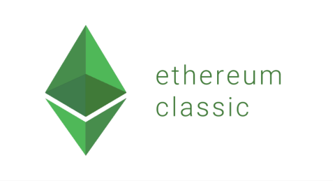  BTC, 5000만원 돌파···ETC 상승세 유지