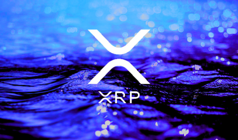 악마의 코인 XRP···新금융시스템 창조의 역사 쓸 수 있을까?