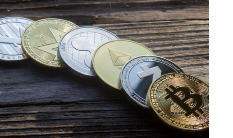 '플레이댑 20%대 급등···BTC 5100만원 지지선 유지