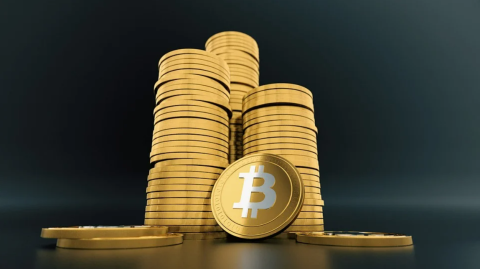  테라 재단의 BTC 구매에 5600만 지지선 형성