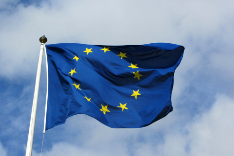 EU 의회, 암호화폐 익명거래 금지법 통과···"3년 내 EU 전지역 적용"
