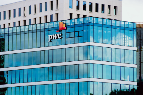PwC "세계 중앙은행 80%가 CBDC 출시한다"