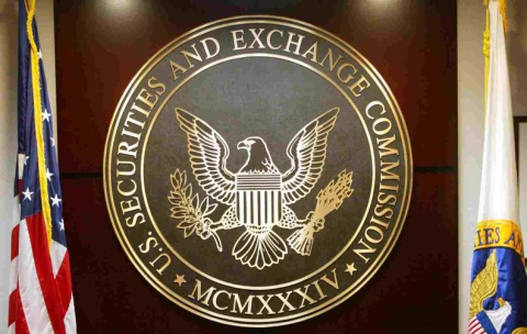美 SEC "코인베이스의 지나친 자료 열람, 거부한다"