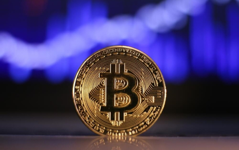연준, 긴축 속도에 투자시장 악화···BTC 3860만원