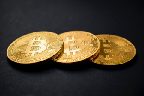 암호화폐 시장 '장기하락' 전망···BTC 2만9천달러 방어 안간힘