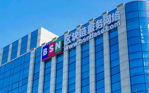 'BSN 스파르탄 네트워크' 출시 8월 31일 예정···"개도국 인프라 추진"