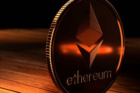 美 SEC, 인베스코·갤럭시 디지털 ETH 현물 ETF 신청서 승인 발표 연기