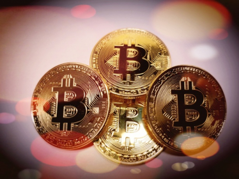 2만달러 깨진 BTC···하반기 시장 지표따라 변동 예상