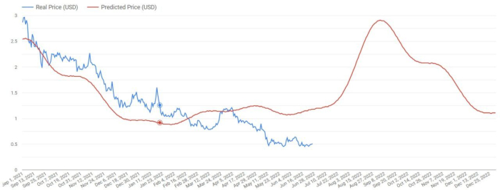 출처=Cardano Blockchain Insights