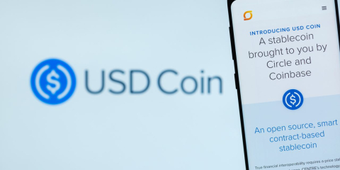 서클, 이더리움-아발란체 간 USDC 크로스체인 프로토콜 도입