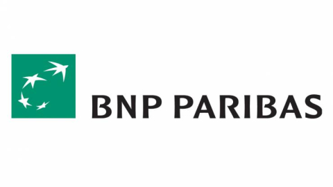 프랑스 최대은행 BNP 파리바, 암호화폐 예치 서비스 속도낸다