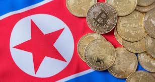 美 법무부, 北 해커 집단에 6억원 어치 암호화폐 회수