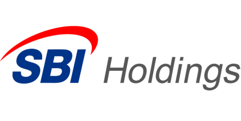 SBI 홀딩스 출자사, 美 CFTC 암호화폐 OTC 거래 라이선스 획득