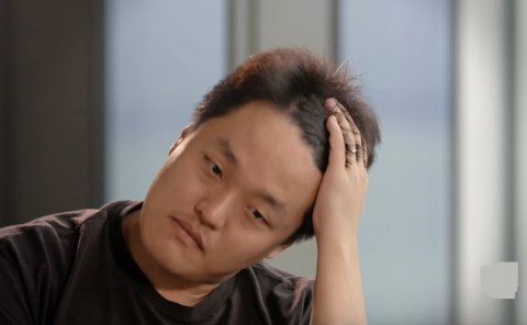 '테라 사태 주범' 권도형, 韓서 수사 받는다···몬테네그로 법원, 결정 번복