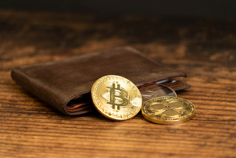 美 연은 총재들 매파적 발언에 위험자산 타격···BTC  2768만원