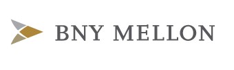美 은행 BNY멜론, 암호화폐 서비스 시작