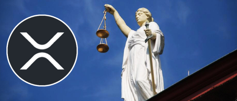 암호화폐 변호사들 "쟁점 많은 리플 vs SEC 재판, 길어질 듯"