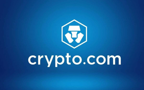 FTX 후 다음은 크립토닷컴?···거래소 도미노 붕괴 공포확산
