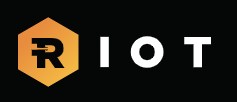 라이엇 블록체인, BTC 채굴 박차···'채굴자 항복' 압력은 가중